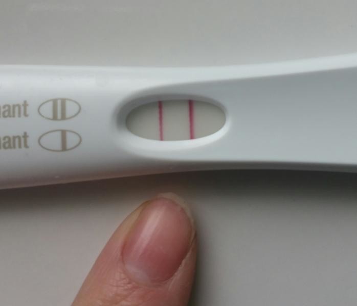 Does anybody have a twins line progression?